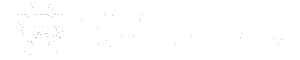 WPLite